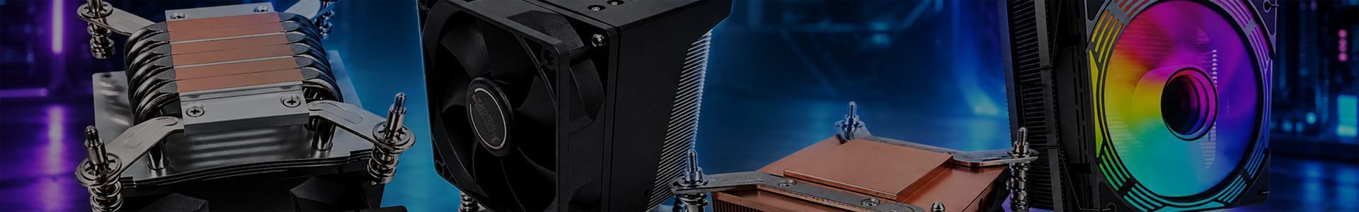 collection-banner-image